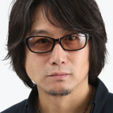 Hiroki Touchi — Wataru Date (voice)