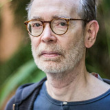 Arto Lindsay — Self