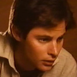 Richard Morgan — Coach Driver's Companion (uncredited)