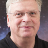 Alain Cirou — Himself