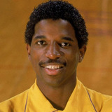 A. C. Green — A. C. Green