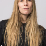 Sjaan Flikweert — Juliet's mother