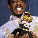Ike Turner — Self