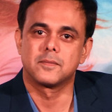 Sumeet Raghvan — Dr. Subhash