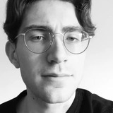 Arthur Dunwich — L'écrivain