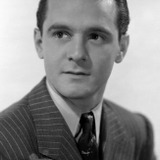 Frankie Darro — Dan