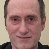 Фридерик Мерло — Médecin