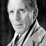 Alfred Burke — Armando Dippet