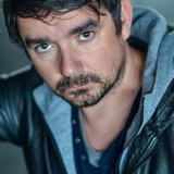 Даррен Ричардсон — Donald