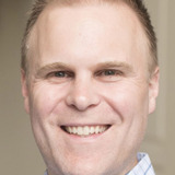 Josh Heald — Manager
