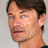 Stefan Weinert — Ziereis