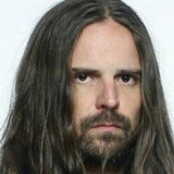 Andreas Kisser — himself