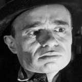 Анджело Росситто — Grazbo the Evil Dwarf