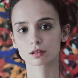 Salvita Decorte — Lily