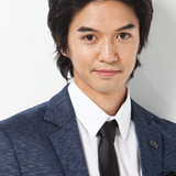Toru Uchikado — Additional Voices (voice)