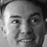 Chic Murray — Headmaster