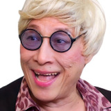 วสันต์ อุตตมะโยธิน — Rogersan