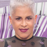 Eugenia León — Self