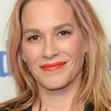 Franka Potente — Annabelle