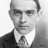 Arthur Aylesworth — Farmer (uncredited)