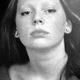 Maryana Polteva — Tina