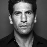 Jon Bernthal — Menelaus