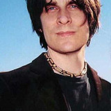 Rusty Anderson — Self