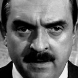 Жак Марен — Le secrétaire de Monsieur Madelaine