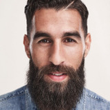 Jimmy Durmaz — Self (archive footage)