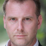 Тим Уоллерс — Property Lawyer