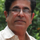 Captain Raju — Kannappa Chekavar
