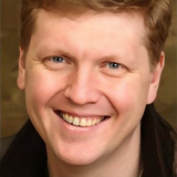 Иван Паршин — Stepan