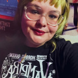 Savannah Barbee — Background Cast