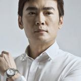 Vincent Chiao En-chun