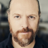 Fabien Cloutier — Lucien Vil