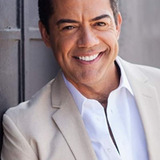 Carlos Gómez — Eddie Herrera