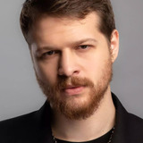 Burak Yörük — Barış Ozansoy