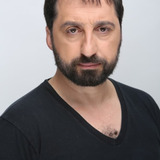 Гера Сандлер — Mamuka