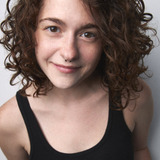 Sarah Wisterman — Celine
