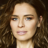 Natasza Urbańska — Anna