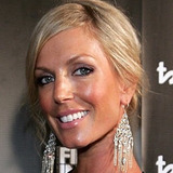 Annalise Braakensiek — Fay