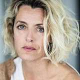 Aurélie Boquien — Groobad Mother