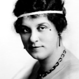 Blanche Payson — Committeewoman (uncredited)