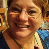 Katherine Hinkle — Sonia Givens