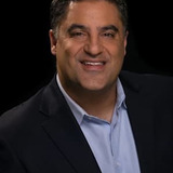 Cenk Uygur — Reporter (uncredited)