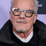 Mark Mothersbaugh — Band Leader