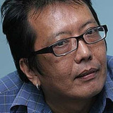 Loloq — Tauke Wong Pak Eu