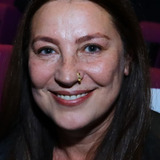 Vahide Perçin — Işık