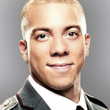 Matt Murray — Eddie