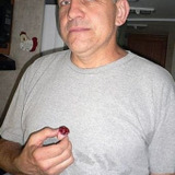 Конрад Бергшнайдер — Axe Maniac